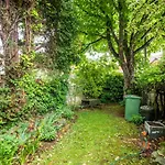 The Summertown Studio 1Br & Kitchenette