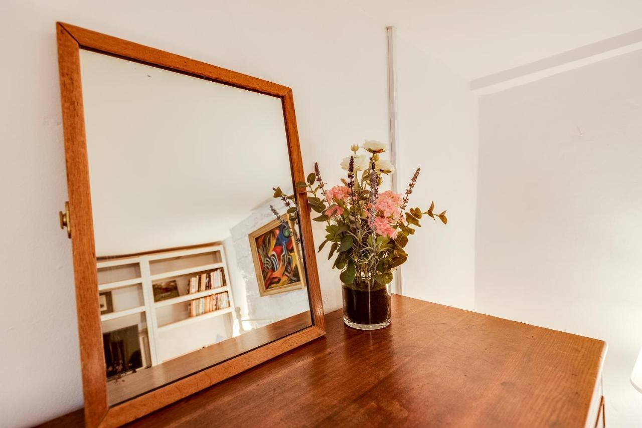 Apartment The Summertown 1br & Kitchenette Oxford